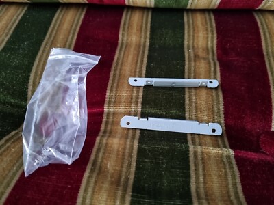 Asus Eee PC HDD Mount Bügel (13GOA2H10M06X-10) inkl Schrauben 