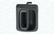 Genuine Magneti Marelli Door Handle 350105008800 for Citroen Fiat Peugeot