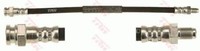 TRW PHB512 Bremsschlauch For Lancia