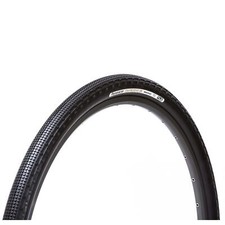 Image of Panaracer GravelKing SK TLC Folding Tyre - Black