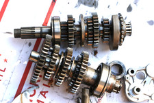 Motorcycle Parts for Honda XL250S for sale | eBay