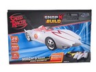 Jada Toys Speed Racer Diecast & Toy Vehicles