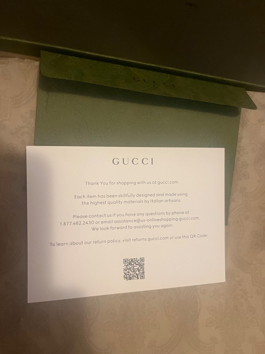 GUCCI - GUCCI アイスBOX アイストング　セット Gucci Men's G-Chrono 101 Series Quartz 43mm Watch YA101352