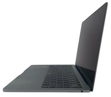 Las mejores ofertas en 13.3 pulgadas Apple MacBook Pro Intel Las mejores ofertas en 13.3 pulgadas Apple MacBook Pro Intel