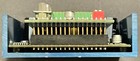 Picture 3 of 5