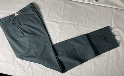 パンツ ORDINARY  DELIVERY MANCOLOURLESS パンツ ORDINARY DELIVERY MANCOLOURLESS パンツ ORDINARY DELIVERY