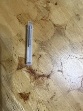 Collet Chuck Nail Drills KUPA, MEDICOOL (UP200,PRO POWER 20k ….)