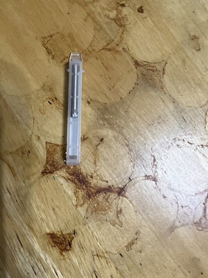 Collet Chuck Nail Drills KUPA, MEDICOOL (UP200,PRO POWER 20k  .)