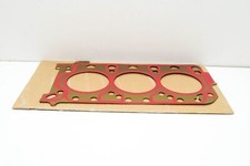 Joints Porsche PANAMERA