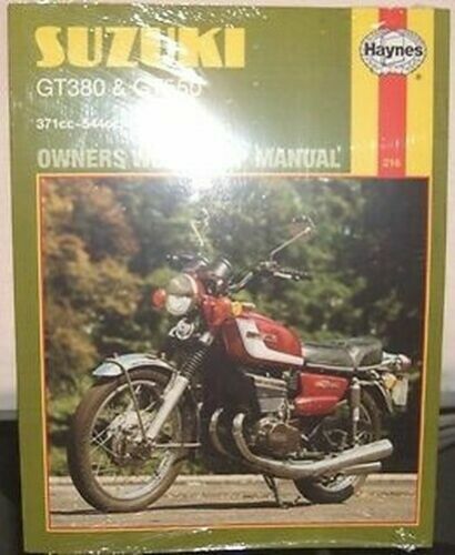 115 Evolution 25 Lt: Benzina Da Gara Con Alto Potere Ottanico – Spa - Foto 7