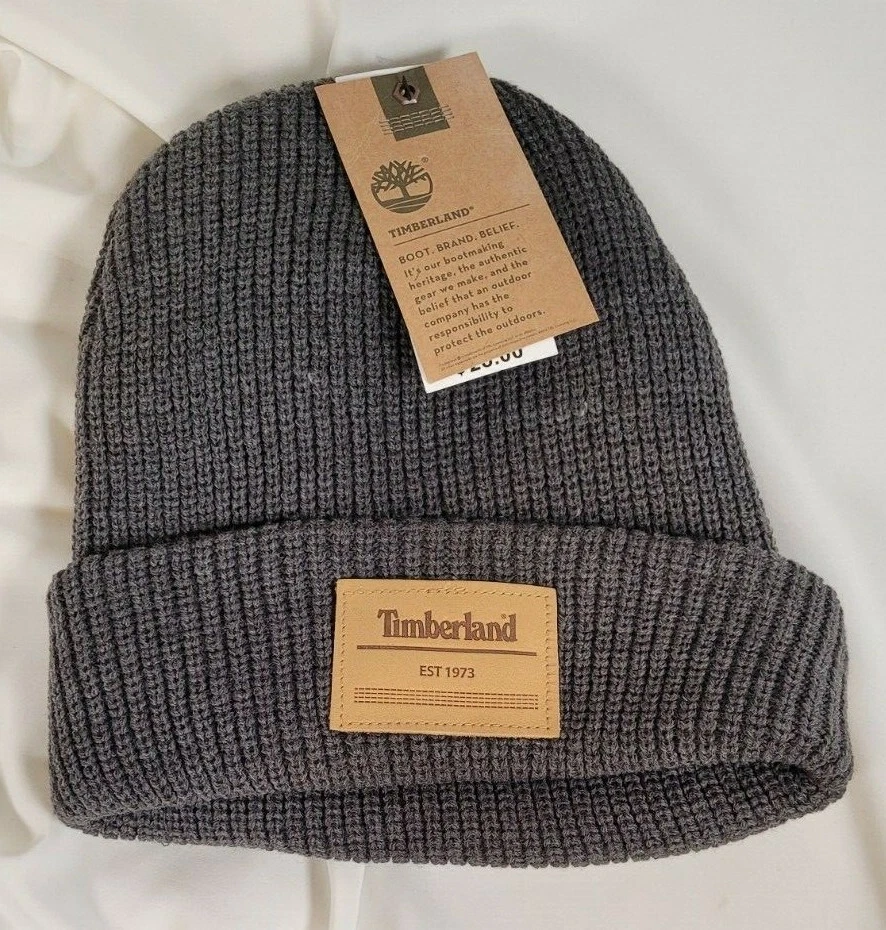 Timberland sale watch cap