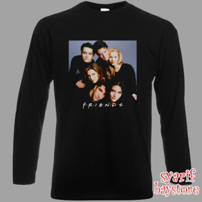 Sweatshirt Homme Seinfeld Série TV - Noir, Tailles S à 3XL, Capuche, Manches Longues, Neuf Avec étiquettes