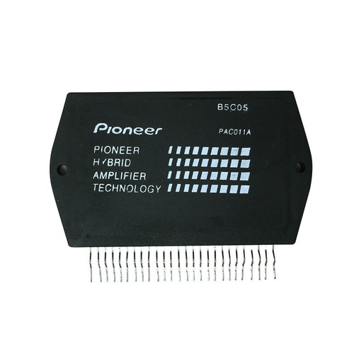 At28c64b-15pu Atmel EEPROM Parallel 64k (8k X 8) 28c64 | Acquisti - Foto 4