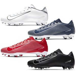 nike air max thea ultra flyknit