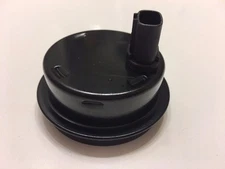 OEM# 8954432010, 8954432030 New ABS Wheel Speed Sensor (Rear Left & Right)