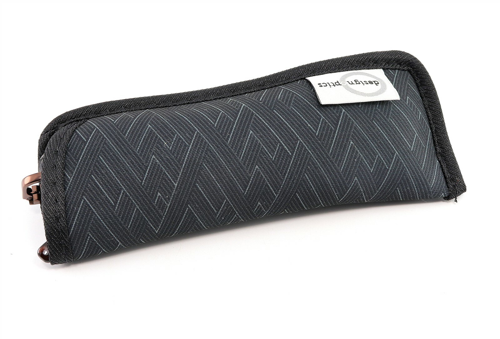 Design Optics by Foster Grant Readers PD58.5 53[]20140 +2.50 eBay