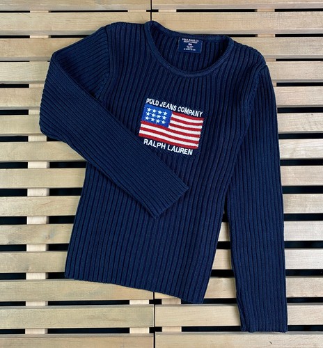 Womens Polo Jeans CO Ralph Lauren 