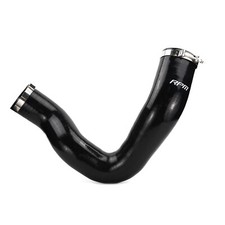 RPM Rzr Pro Xp & Turbo R 2020 - 2025 Silicone Intake Tube Big Fatty Air Intake