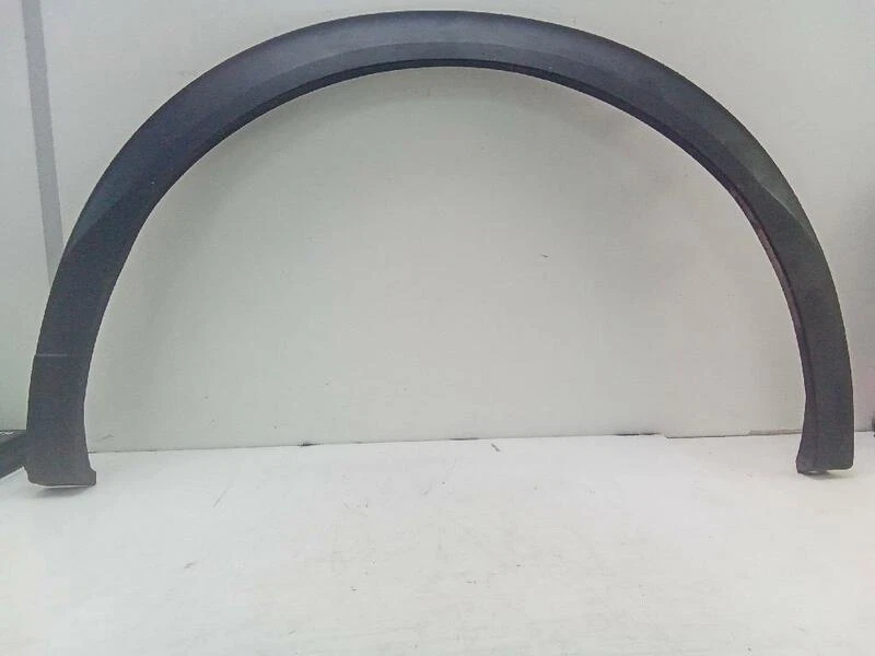 9825736780 300358 alerón trasero lh peugeot 2008 (p1)(11.2019-) 1.2 101cv 2019 Foto 2 de 4