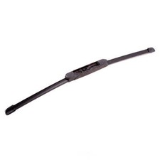 Windshield Wiper Blade-Coupe Trico 19-170