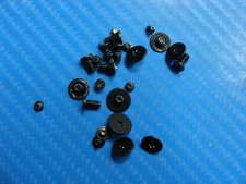 HP EliteBook 820 G3 12.5" Genuine Laptop Screw Set Screws for Repair ScrewSet