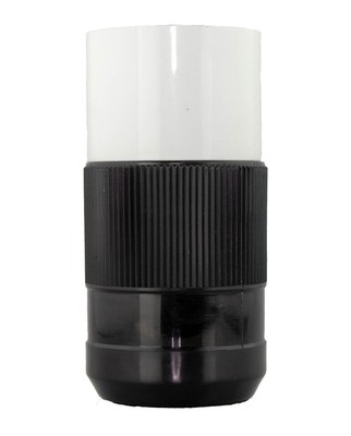 Plug Nema L5-20 Perma-Link Industrial Grade Black Wiring Device Locking 20 Amp 1