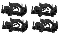 NEW OEM 15-25 Ford Transit  4 Roof Wiring Har...