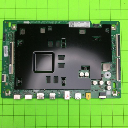 Samsung S32BG752NN Monitor Board BN41-03027 BN41-03027A BN97-19797C BN94-176 - 第 4/9 張圖片