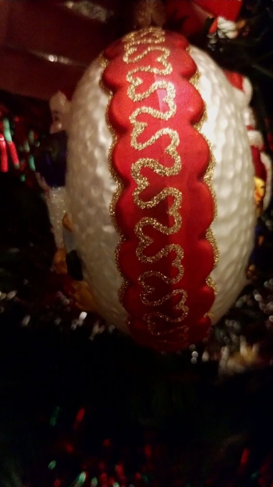 Picture 7 of 7