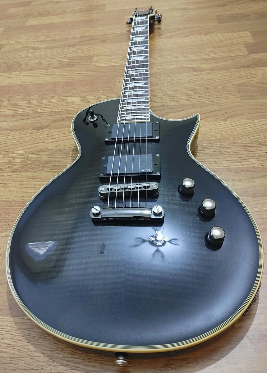 Ltd 401fm deals