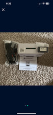 thinkware dash cam dc-e1-fg