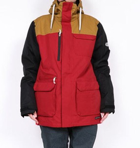 best down lightweight jacket