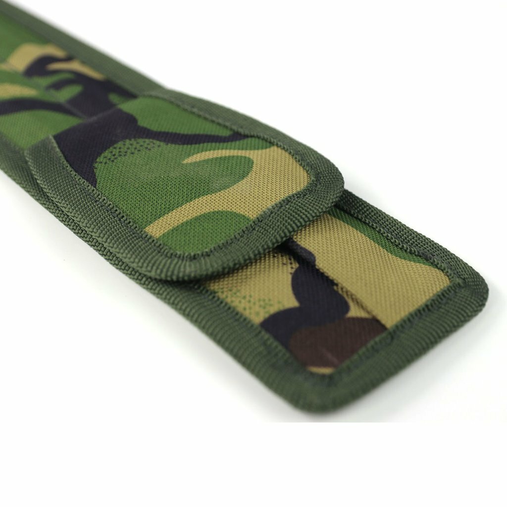 Cult Tackle Distance Marker Sticks For Clipping Up *With Bag* NEW Carp