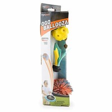 OgoSport - Ogo Balloooza Lawn Game.