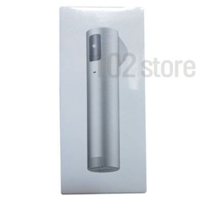 Medicube AGE-R High Focus Shot Home Skin Care Device - No Tariffs