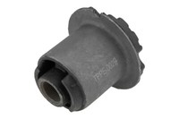 NTY Lagerung AchskÖRper Hintenachse FÜR Peugeot 206 98- /Vorne/ ZTT-PE-002B