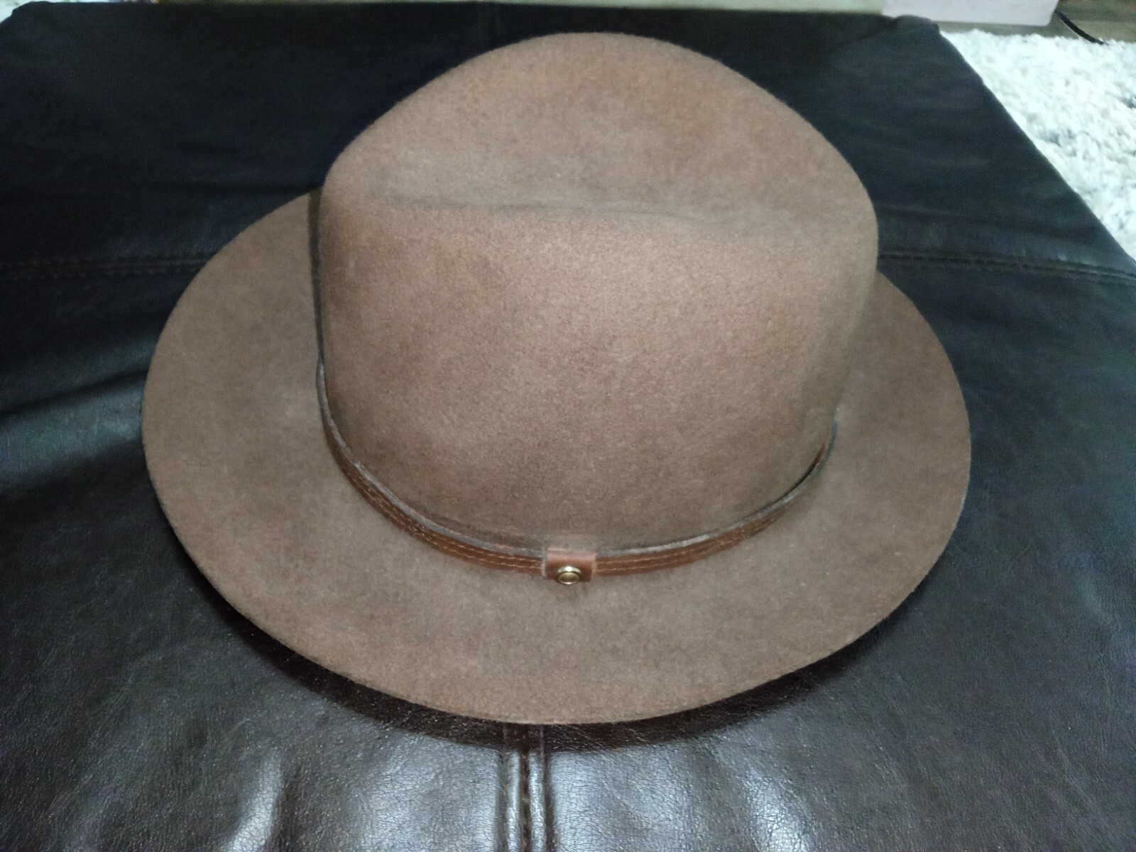 Picture 2 of 4