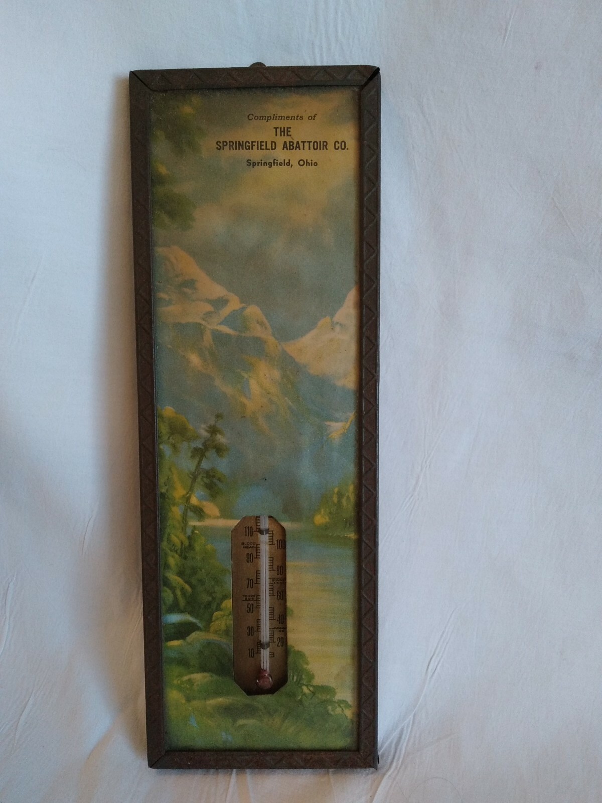 Picture 1 of 5