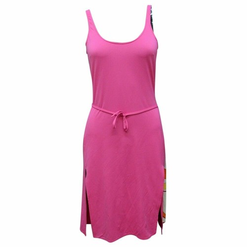 Vestito Donna VERSACE JEANS COUTURE Tubino Taglia 46 Vestitino Estivo Usato  | eBay