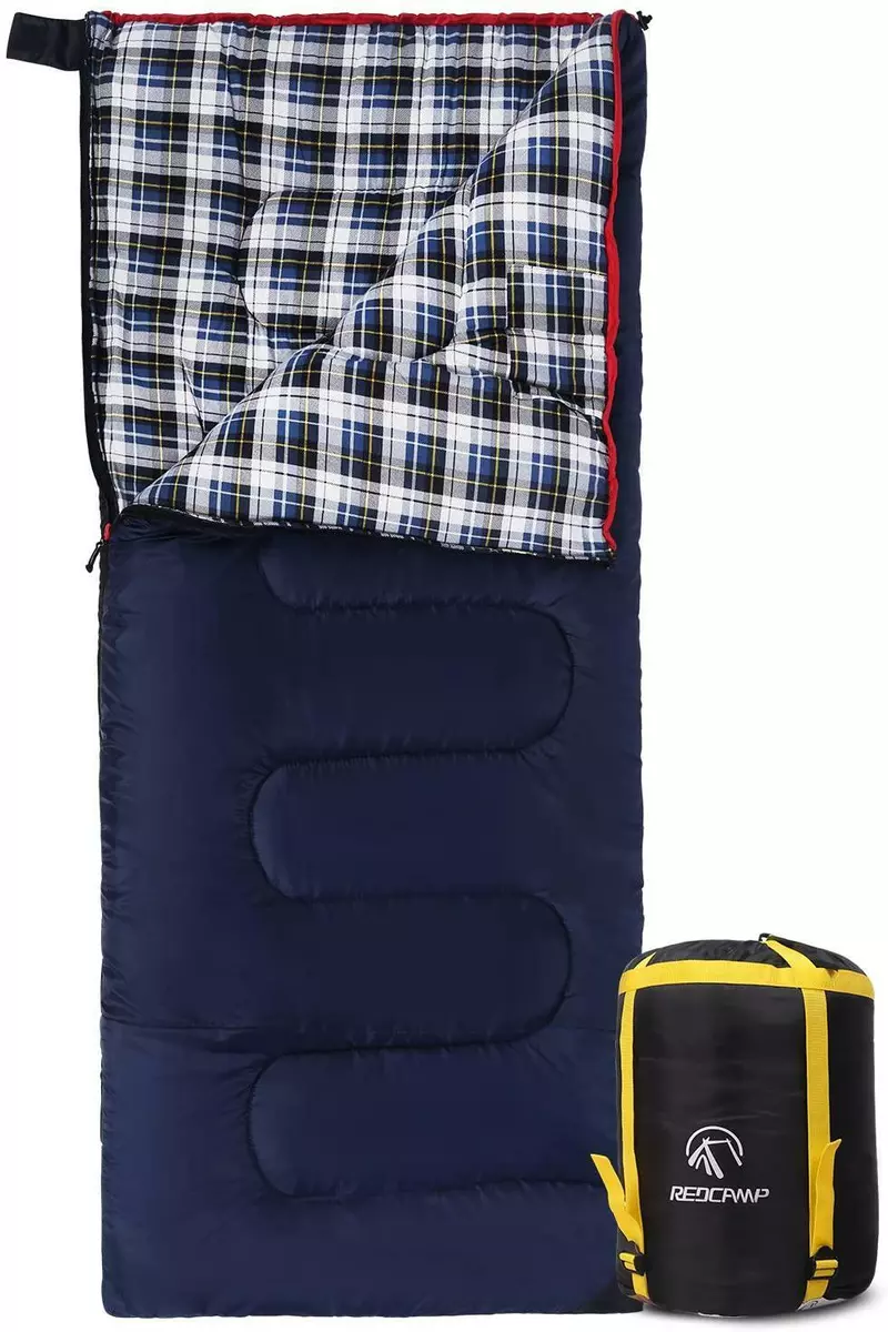 Sac de couchage flanelle new arrivals