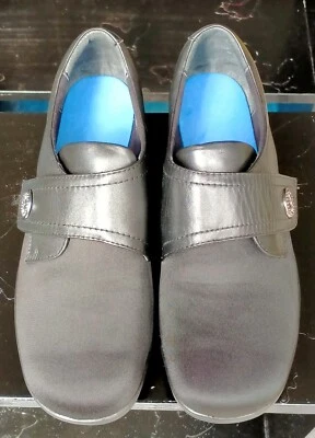 scholl shoes adelaide