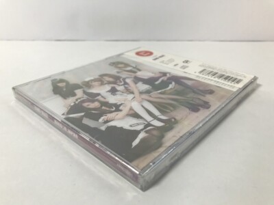 BAND MAID CDセット 全て新品未開封 2025年最新】Yahoo!オークション -band-maid cdの中古品・新品