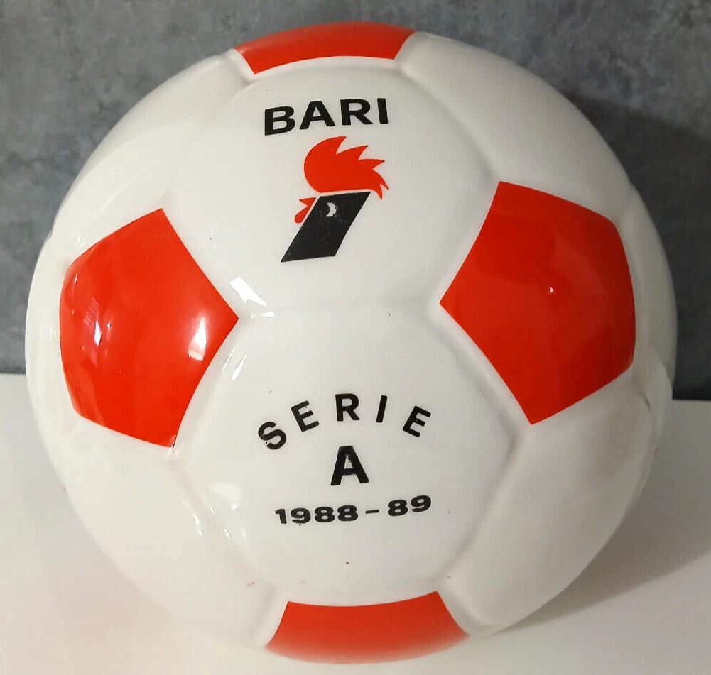 Salvadanaio A Forma Di Pallone Da Calcio Di Plastica Per Bambini