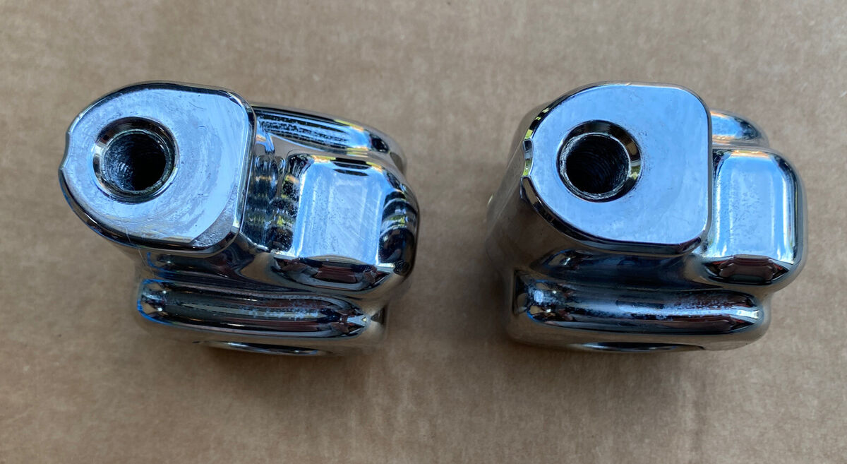 s-l1200.jpg s-l1200.jpg