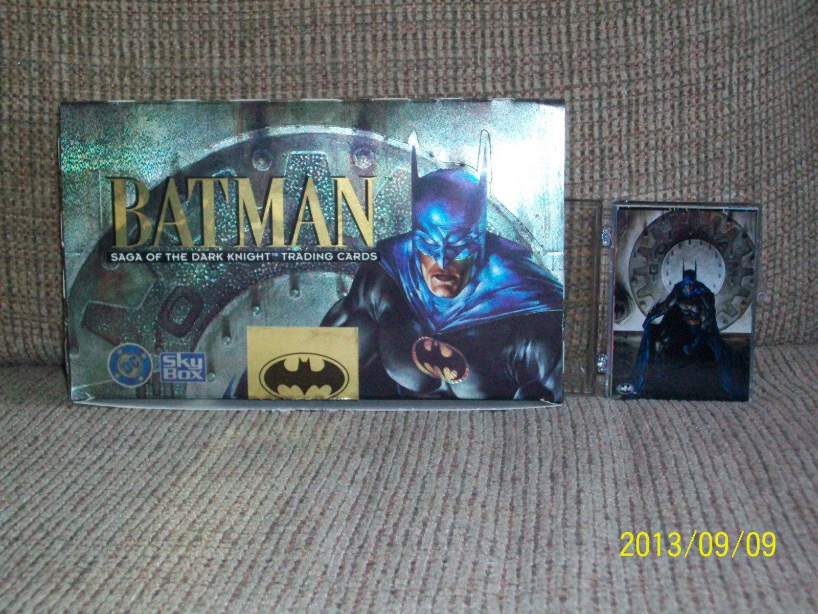 Picture 3 of 5