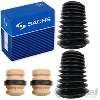 Sachs SERVICE-KIT Protection KIT Vorne Vorderachse FüR Audi 100 C3 C4 200 A6 C4