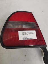 Feu arrière Lancia DELTA