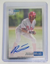 2021 Bowman Heritage Baseball Cards Checklist and Odds 32