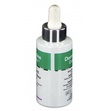 Dermatoline Cosmetics Intensiv Repair Serum Lift Effect 30 ml