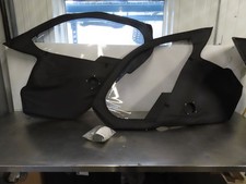 2014 CANAM COMMANDER 1000 COMMERCIAL SEWING OUTER ARMOR SOFT DOOR KIT